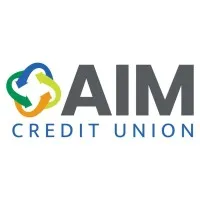 AIM Credit Union AIM Credit Union