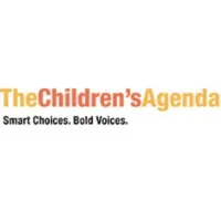 The Children's Agenda