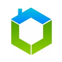 Urban Direct Wholesale