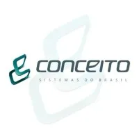 Conceito Sistemas Conceito Sistemas