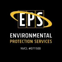 EPS : Environmental Protection Services EPS : Environmental Protection Services