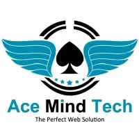 Ace Mind Technology Private Limited