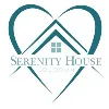 Serenity House