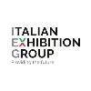 Italian Exhibition Group Spa