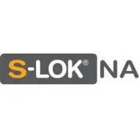 S-LOK NA