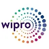Wipro Consumer Care Việt Nam Wipro Consumer Care Việt Nam