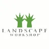 Landscape Workshop Landscape Workshop