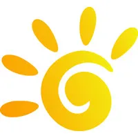 Sundale Foods Inc. 