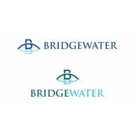 BridgeWater Outsourcing for Financial services BridgeWater Outsourcing for Financial services