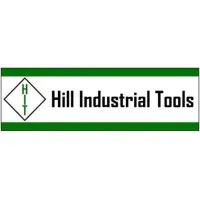 Hill Industrial Tools