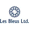Les Bleus Limited. Les Bleus Limited.