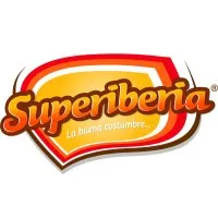 SuperIberia