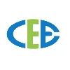 Chandra Electrical & Electronics Chandra Electrical & Electronics