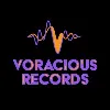 Voracious Records Voracious Records