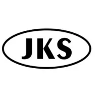 Jk Sugar Mills Private Limited