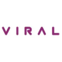VIRAL studio