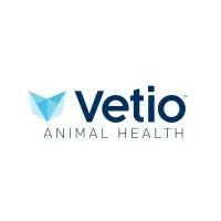 Vetio Animal Health