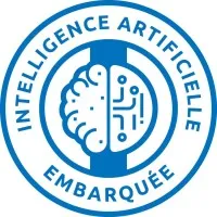 Club Intelligence Artificielle Embarquée Club Intelligence Artificielle Embarquée