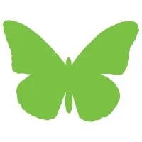 Training Resource Solutions