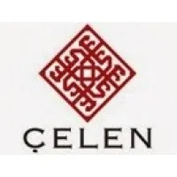 Çelen Corporate Property Valuation and Counseling Inc
