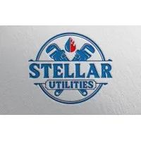 Stellar Utilities