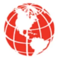 Americas International Inc
