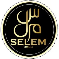 SELEM ( Consultancy, Training, Conferences, and Testing)
