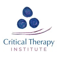 Critical Therapy Institute