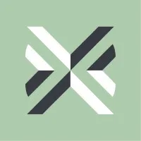Radient Technologies Inc.