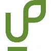 Urbencéa Urbencéa