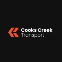 Cooks Creek Transport Inc Cooks Creek Transport Inc