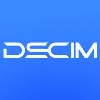 Data Science In Motion (DSCIM)