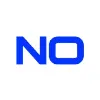 No-Company No-Company