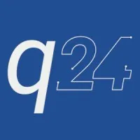Quality24