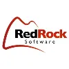 RedRock Software RedRock Software