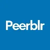 Peerblr Peerblr
