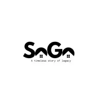 Saga Properties