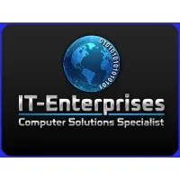 IT-Enterprises
