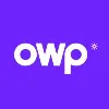 Agência OWP Agência OWP