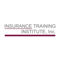 Insurance Training Institute