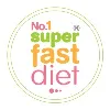 SuperFastDiet SuperFastDiet