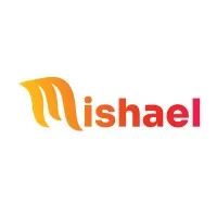Mishael International Inc.
