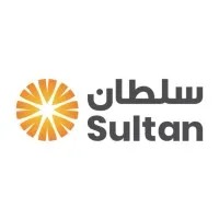The Sultan Center