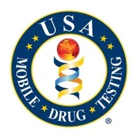 USA Mobile Drug Testing