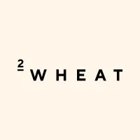 ²WHEAT