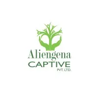 Aliengena Captive Pvt. Ltd