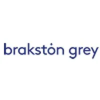 Brakston Grey