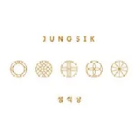 Jungsik