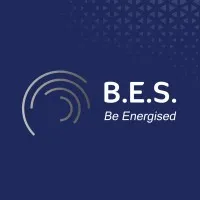 BES Energy Resources BES Energy Resources