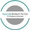 Sunandainfotech.Pvt.Ltd Sunandainfotech.Pvt.Ltd